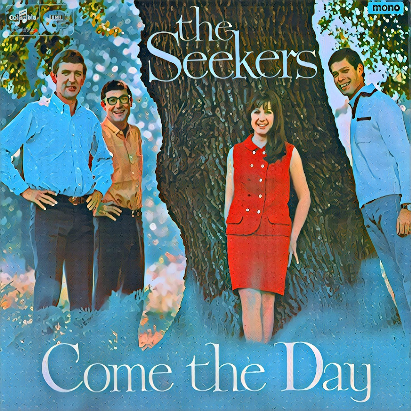 JUNK BOX JURY | Jungle Fever | Podcast #89