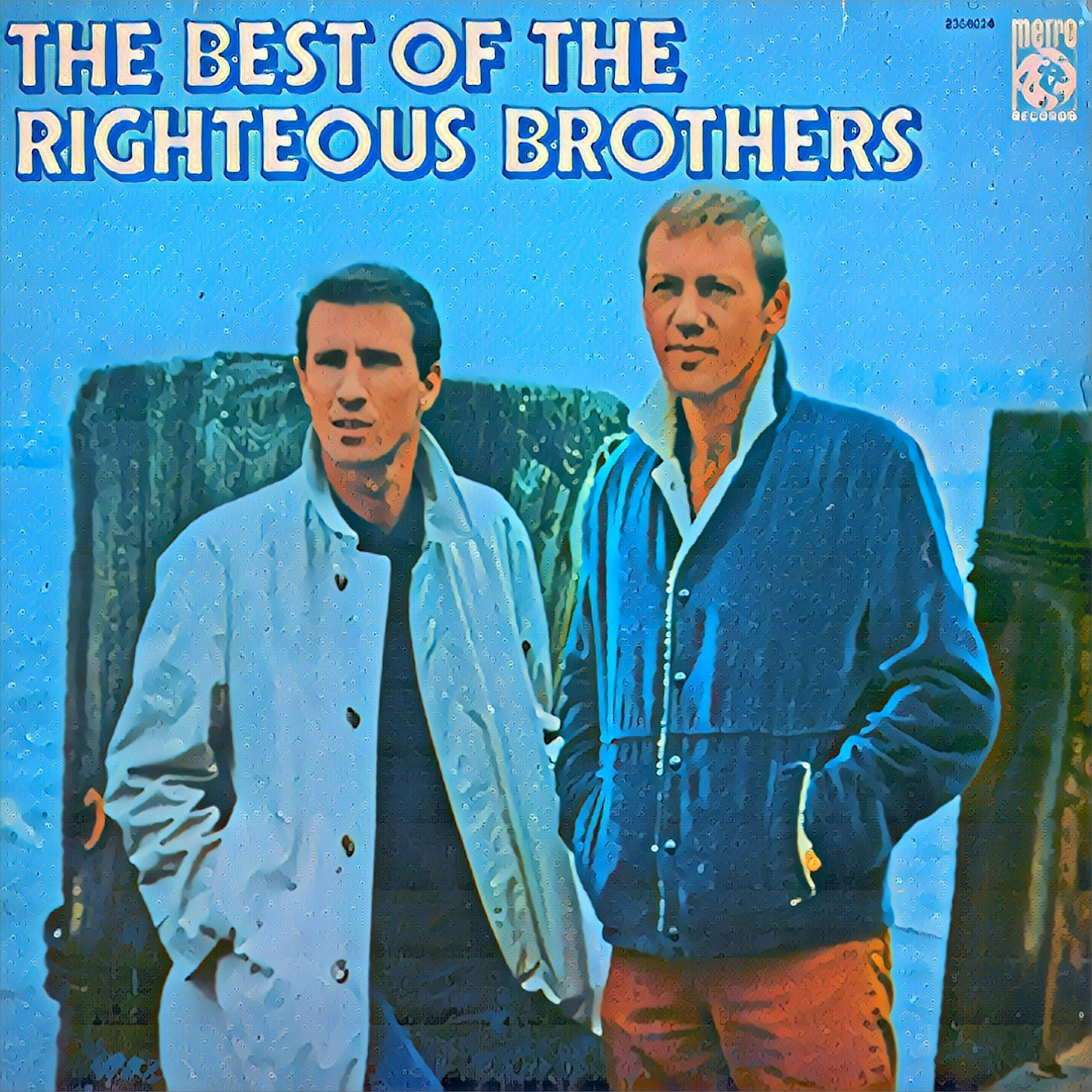 JUNK BOX JURY | Walk On By | Podcast #91