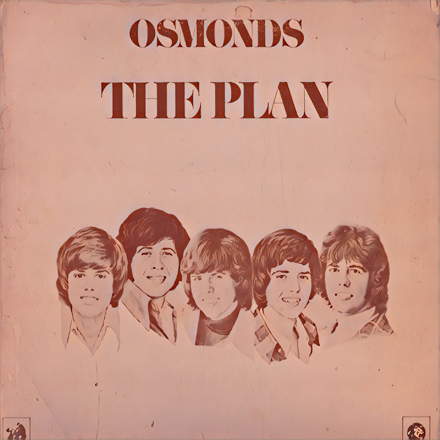 JUNK BOX JURY | Jumbleland | Podcast #92