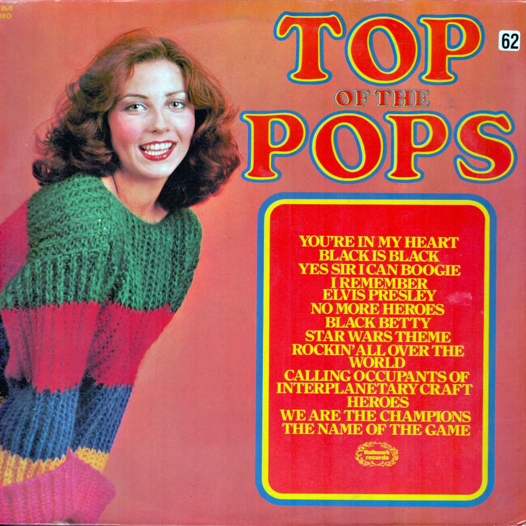 Ram Jam | Cover Version | “Black&nbsp;Betty”