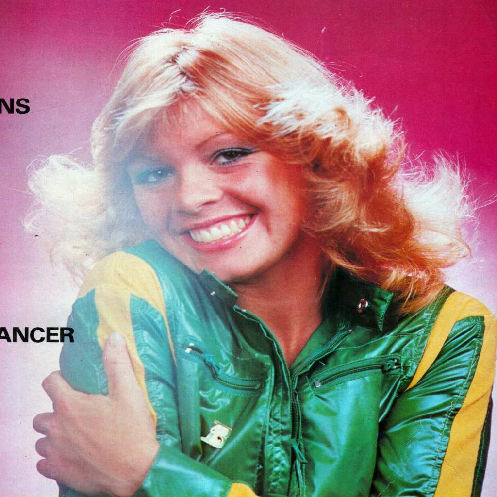 Parade Of Pops | Vol 10 |&nbsp;Chevron